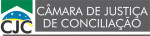 CJC