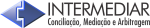 Intermediar