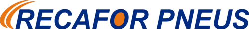Recafor