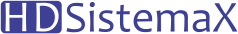 HDSistemax