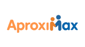 Aproximax logo